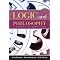 Most Popular Philosophy Books
