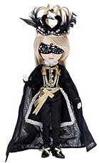 TAEYANG Albireo (アルビレオ) T-258 全高約340mm ABS製 塗装済み 可動フィギュア