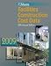 Means Facilities Construction Cost Data 2009 Book - Soft-cover