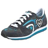 Skechers Cali Women