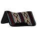 Reinsman Non-Slip Contour Saddle Pad