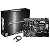 AsRock Z68 Extreme3 Gen3 Motherboard, Socket 1155, PCI-Express 3.0, DDR3, USB 3.0, HDMI, 7.1 HD Audio, ASRock Instant Boot