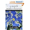 A Match Made in Heaven: How Singles and the Church Can Live Happily Ever After