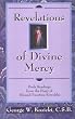 Revelations of Divine Mercy: Daily Readings from the Diary of Blessed Faustina Kowalska