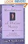 Revelations of Divine Mercy: Daily Readings from the Diary of Blessed Faustina Kowalska