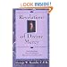 Revelations of Divine Mercy: Daily Readings from the Diary of Blessed Faustina Kowalska