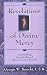 Revelations of Divine Mercy: Daily Readings from the Diary of Blessed Faustina Kowalska