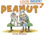 Peanut