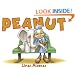 Peanut