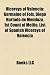 Viceroys of Valencia: Germaine of Foix, Diego Hurtado de Mendoza, 1st Count of Melito, List of Spanish Viceroys of Valencia