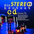 Stereo H�rtest Vol.6