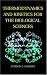 Thermodynamics and Kinetics for the Biological Sciences