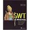 GWT/AJAX Books
