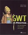 GWT in
