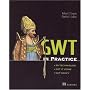 GWT in Practice