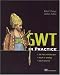 Books : GWT in Practice