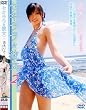 吉木りさ DVD『セキララ*彼女2』