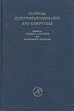 Clinical electrocardiography and computers