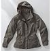 Sports : Salewa Jacke Frauen, braun