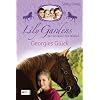 Lily Gardens 03, Reitinternat der Tr�ume 03. Georgies Gl�ck
