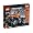 LEGO Technic 8110 - Unimog U400