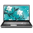 HP Pavilion HDX18...
