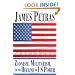 Zionism, Militarism and the Decline of US Power
