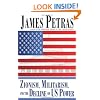 Zionism, Militarism and the Decline of US Power