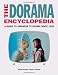 The Dorama Encyclopedia: A Guide to Japanese TV Drama Since 1953