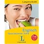 Langenscheidt Sprachkalender Englisch 2009