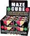 Maze Cube