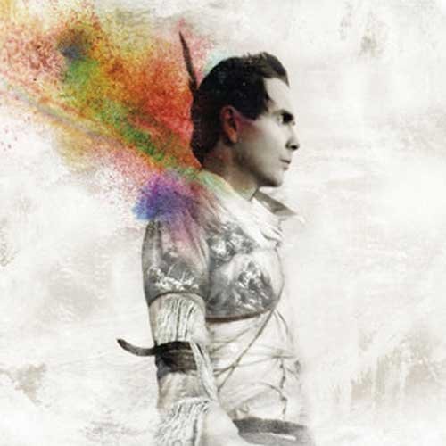 Go Jonsi