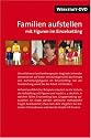 Familien aufstellen mit Figuren im Einzelsetting