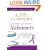 A Cup of Comfort for Families Touched by Alzheimer�s: Inspirational stories of unconditional love and support (National Bestselling)