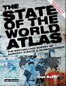 The State of the World Atlas (Earthscan Atlas Series)