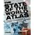 The State of the World Atlas (Earthscan Atlas Series)