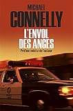 L'Envol des anges