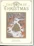 The Book of Christmas
