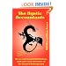 The Mystic Accountants (Banned Underground)