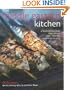 The Middle Eastern Kitchen