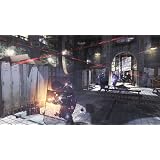 Call of Duty: Modern Warfare 2
