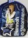 HANNAH MONTANA BACK PACK