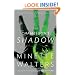 The Chameleon's Shadow (Vintage Crime/Black Lizard)