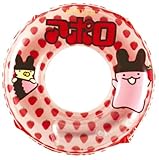 ������ 80cm �A�|���`���R���[�g