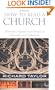 How to Read a Church: A Guide to Symbols and Images in Churches and Cathedrals