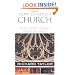 How to Read a Church: A Guide to Symbols and Images in Churches and Cathedrals
