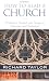 How to Read a Church: A Guide to Symbols and Images in Churches and Cathedrals