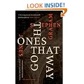 The Ones That Got Away HC