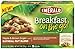Emerald Breakfast on the Go! Maple and Brown Sugar Oatmeal Nut Blend, 7.5 Ounce