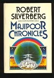 Majipoor Chronicles: Majipoor Chronicles (Majipoor Cycle)